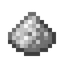 Salt