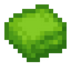 Lime Cloth