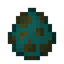 Budgerigar Spawn Egg