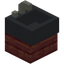 Mangrove Kitchen Sink (Dark)
