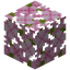 Cherry Leaves