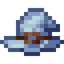 Wizard Hat