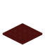 Harsh Quilted Red Carpet