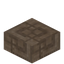 Rowan Slab