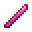 Rhodium Rod