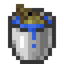 Pike Bucket