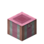 Trapped Pink Present