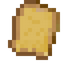 Cheese on Toast