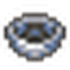 Silver Base