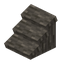 Acacia Roof