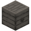 Advanced Dead Beehive