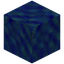 Crushed Block of Lapis Lazuli