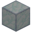 Block of Fluorite
