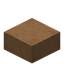 Smooth Cardboard Slab