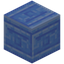 Duh Blue Ice