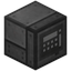 Black Autocrafter Manager
