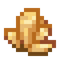 Regalium Crystal