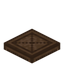 Jungle Barn Trapdoor