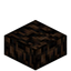 Wenge Slab