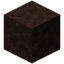 Smooth Soul Sandstone