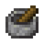 Grinder