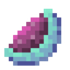 Duskmelon Slice