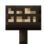 Blackwood Sign