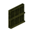 Warped Card Display