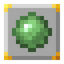 Pickup Delay Augment