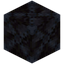 Blackstone 5x