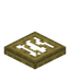 Bamboo Mystic Trapdoor