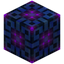 Mana Enchanter