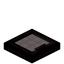 Hellbark Paper Trapdoor
