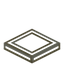 Glass Trapdoor