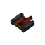 Industrial Lever