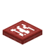 Redwood Mystic Trapdoor