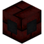 Red Foundry Drain