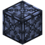 Lead Block 7x