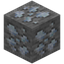 Osmium Ore