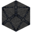Stone 4x