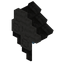 Black Roof Side