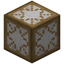 Reinforced Pearlescent Froglight