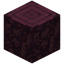 Rotten Crimson Stem