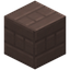 Cut Light Gray Terracotta