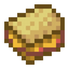 Ham Sandwich