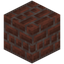 Tiny Bricks Bricks