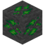 Uraninite Ore