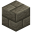 Limestone Bricks