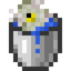 Bucket of Bayad
