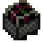Minecart with Chunk Loader